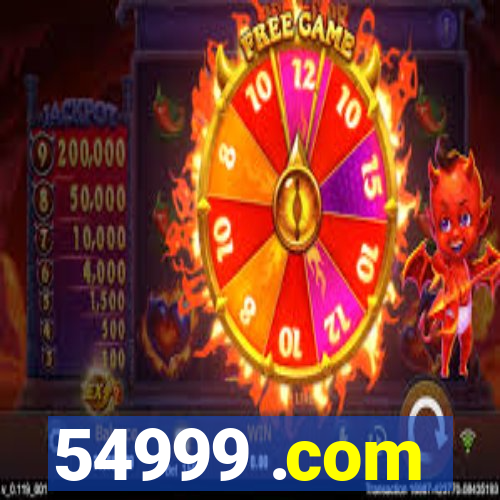 54999 .com